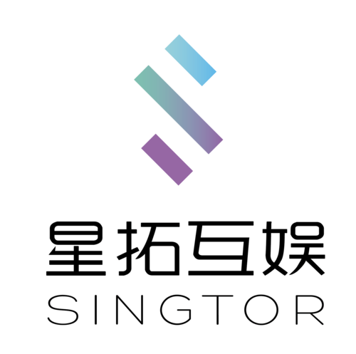 南京传媒学院2021届毕业生网络双选会